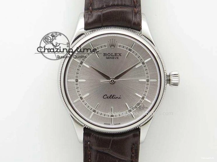 116610 Bezel Skeleton DIal Best Sandblasted Edition on ROF Andrea Submariner Carbon SA3130 Pirlo 0308